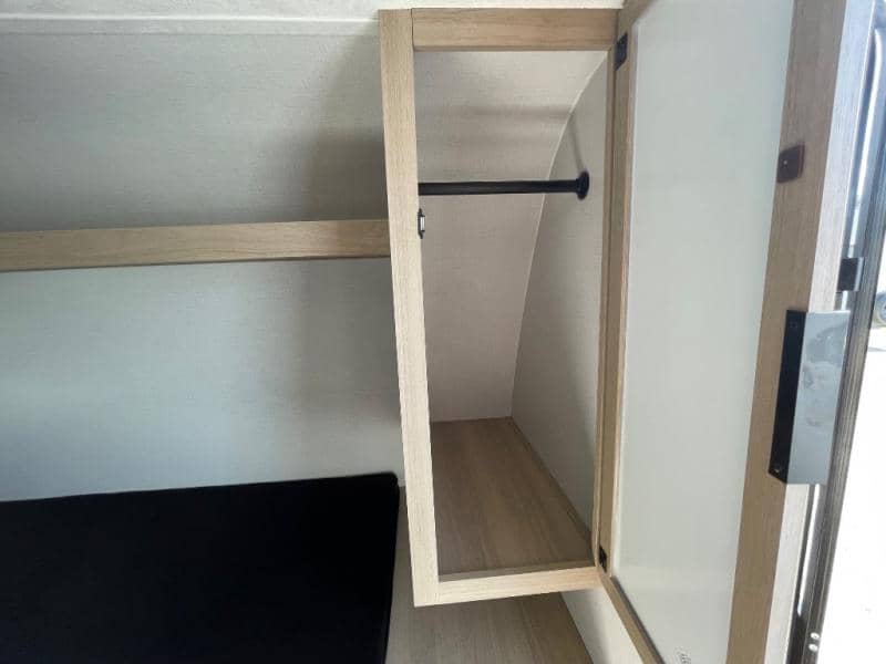 2026 Dutchmen 2026 Dutchmen Kodiak - thumbnail 18