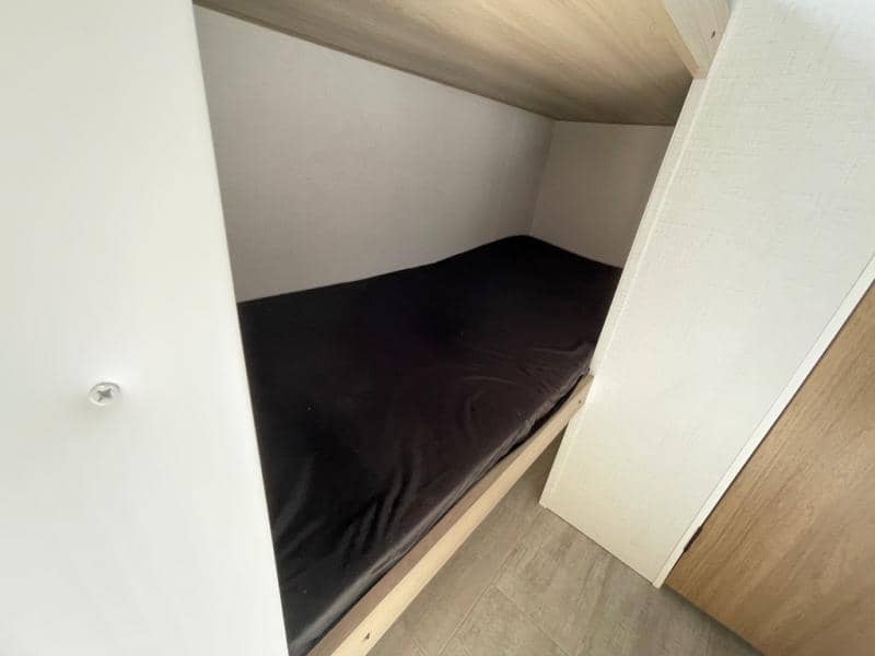 2026 Dutchmen 2026 Dutchmen Kodiak - thumbnail 24