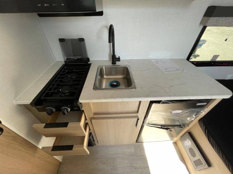 2026 Dutchmen 2026 Dutchmen Kodiak - thumbnail 27