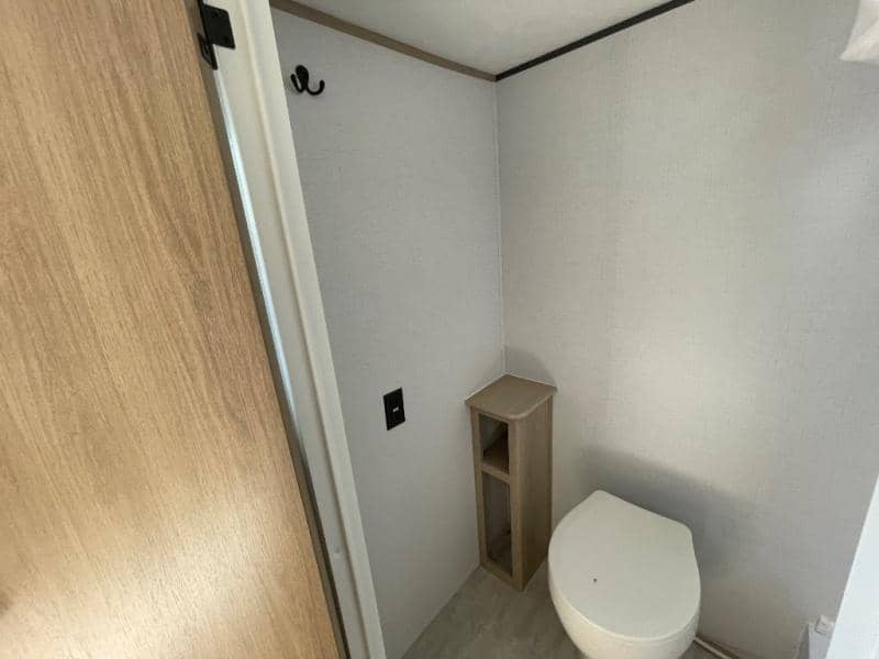 2026 Dutchmen 2026 Dutchmen Kodiak - thumbnail 29