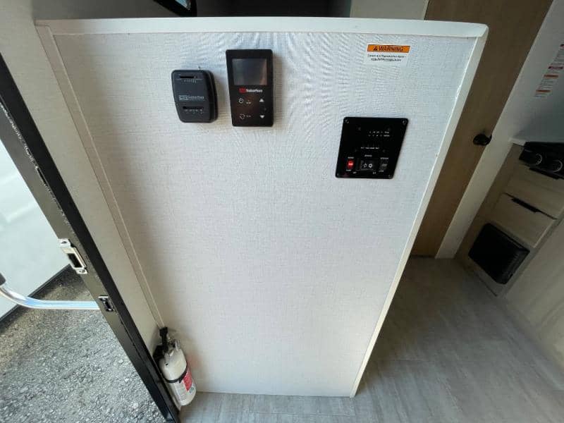 2026 Dutchmen 2026 Dutchmen Kodiak - thumbnail 32