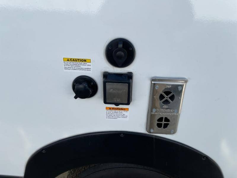 2026 Dutchmen 2026 Dutchmen Kodiak - thumbnail 6