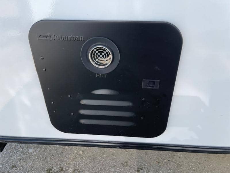 2026 Dutchmen 2026 Dutchmen Kodiak - thumbnail 8