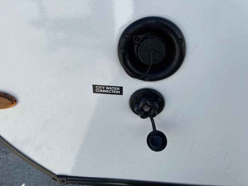 2026 Dutchmen 2026 Dutchmen Kodiak - thumbnail 9