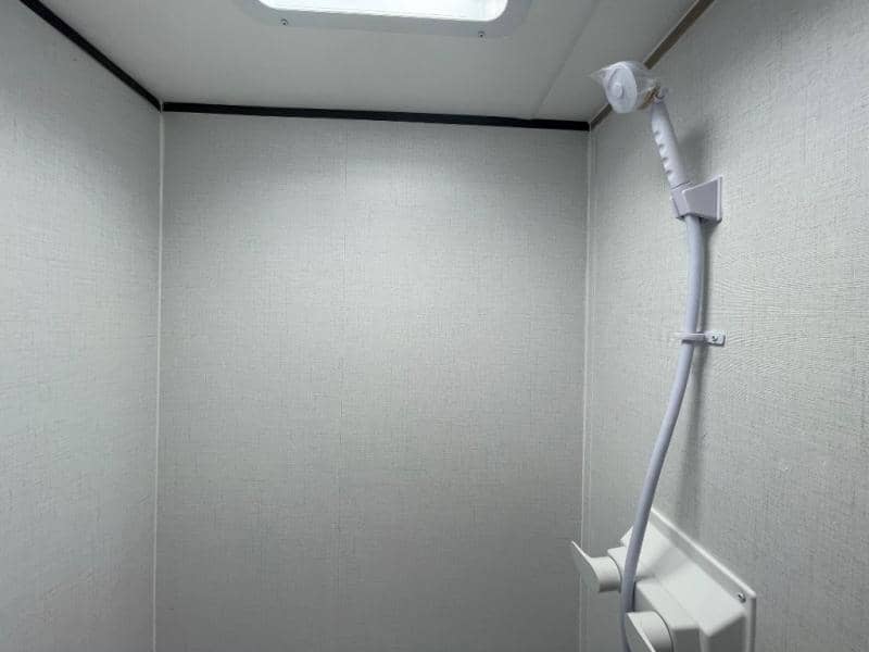 2026 Dutchmen 2026 Dutchmen Kodiak - thumbnail 11