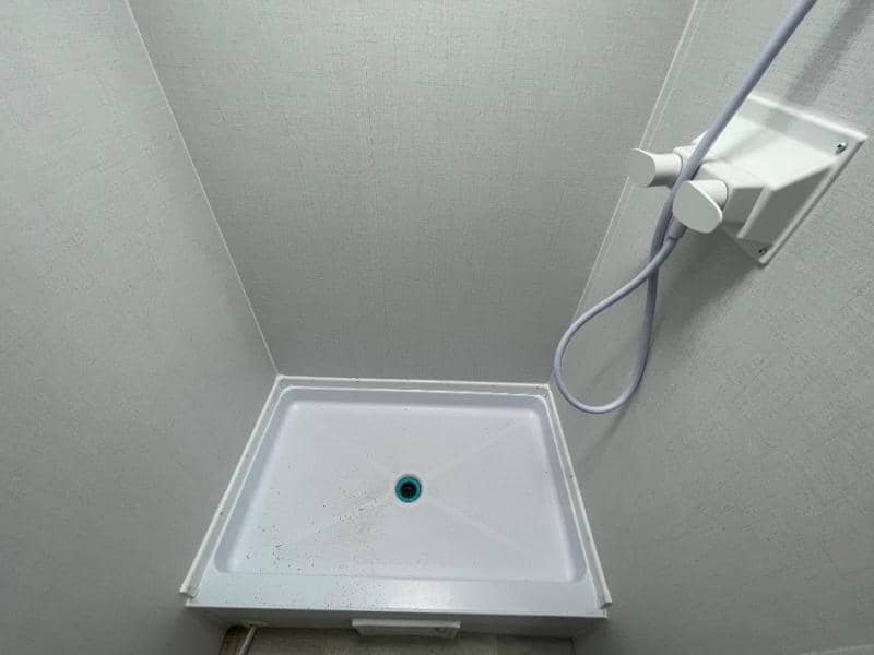 2026 Dutchmen 2026 Dutchmen Kodiak - thumbnail 12