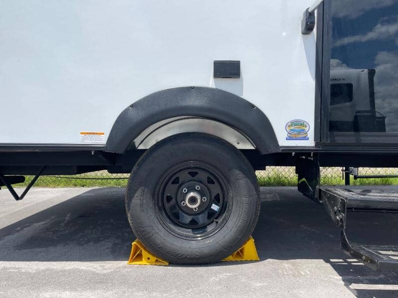 2026 Dutchmen 2026 Dutchmen Kodiak - thumbnail 5