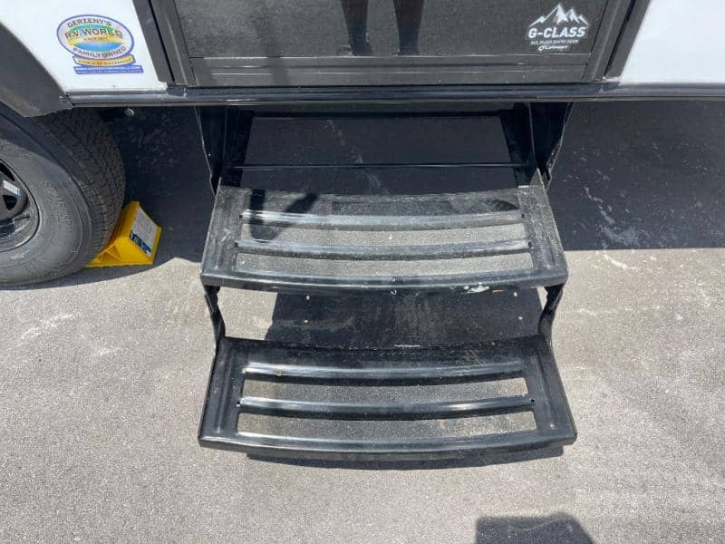 2026 Dutchmen 2026 Dutchmen Kodiak - thumbnail 6