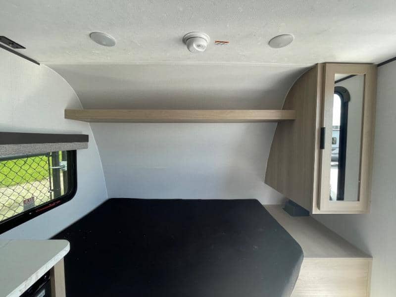 2026 Dutchmen 2026 Dutchmen Kodiak - thumbnail 7