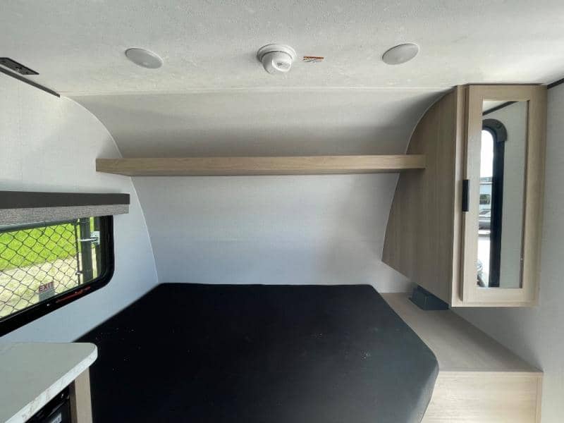 2026 Dutchmen 2026 Dutchmen Kodiak - thumbnail 7