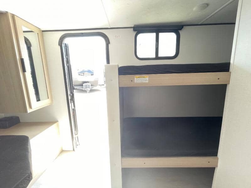 2026 Dutchmen 2026 Dutchmen Kodiak - thumbnail 10