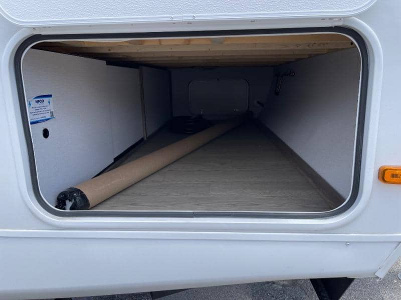 2026 Coachmen 2026 Coachmen Freedom Express - thumbnail 13