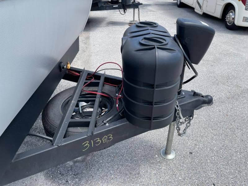 2026 Coachmen 2026 Coachmen Freedom Express - thumbnail 14