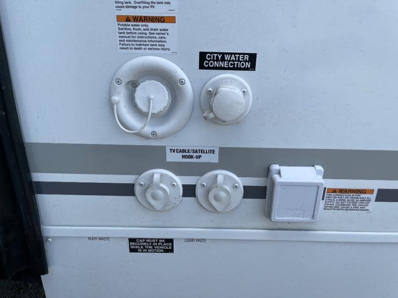 2026 Coachmen 2026 Coachmen Freedom Express - thumbnail 16