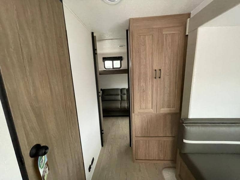 2026 Coachmen 2026 Coachmen Freedom Express - thumbnail 22