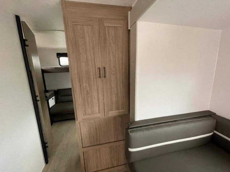 2026 Coachmen 2026 Coachmen Freedom Express - thumbnail 29