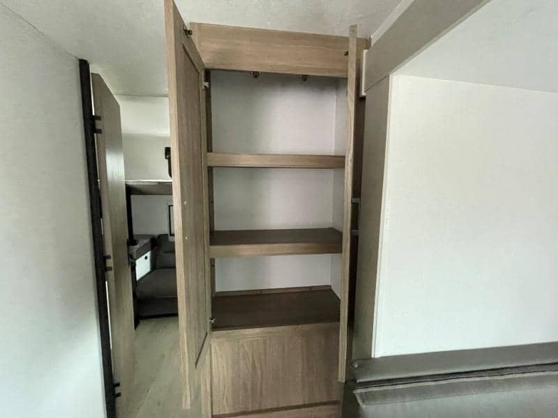 2026 Coachmen 2026 Coachmen Freedom Express - thumbnail 30