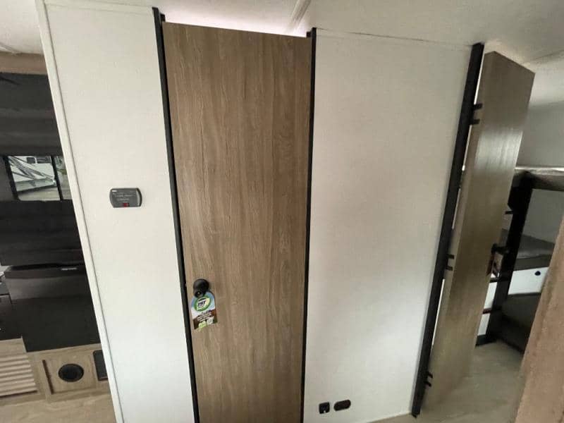 2026 Coachmen 2026 Coachmen Freedom Express - thumbnail 31