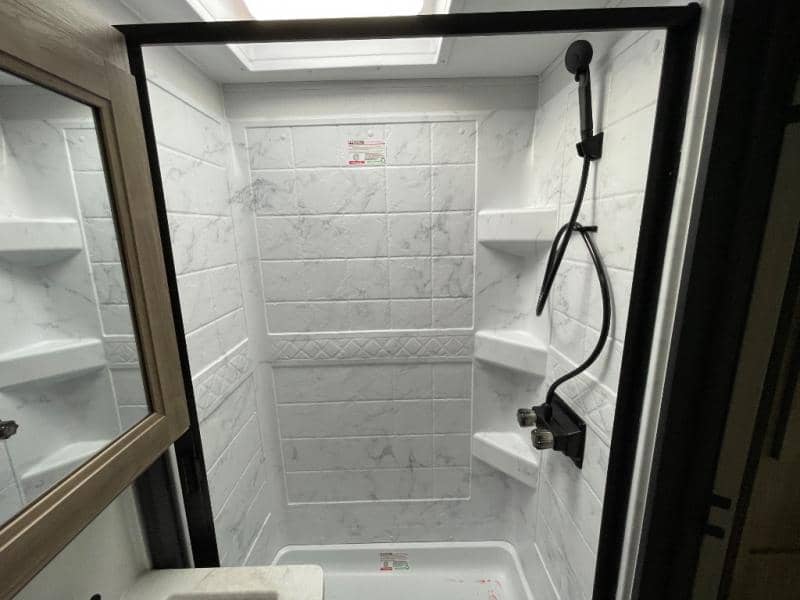 2026 Coachmen 2026 Coachmen Freedom Express - thumbnail 33