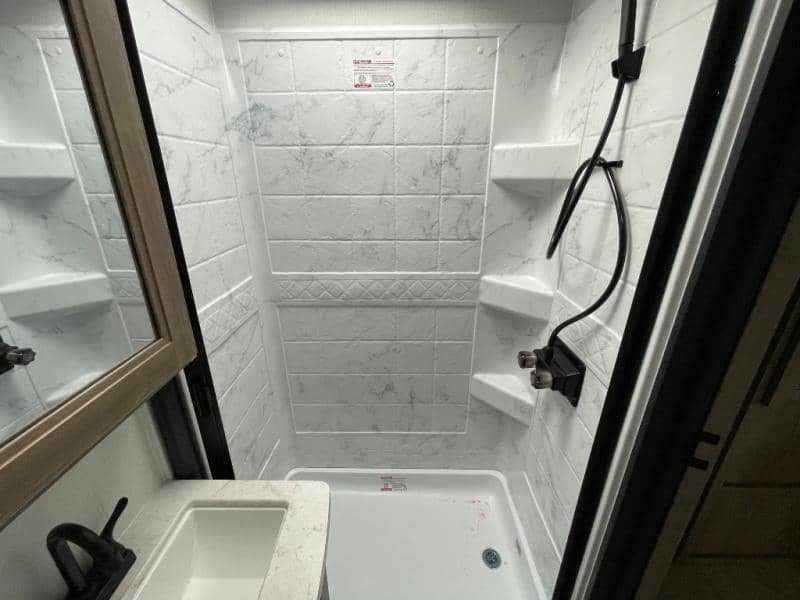 2026 Coachmen 2026 Coachmen Freedom Express - thumbnail 34