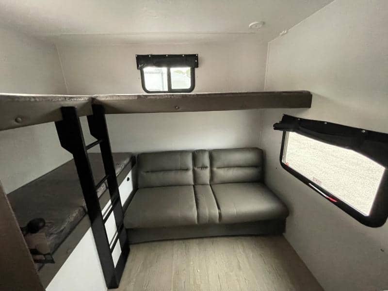 2026 Coachmen 2026 Coachmen Freedom Express - thumbnail 37