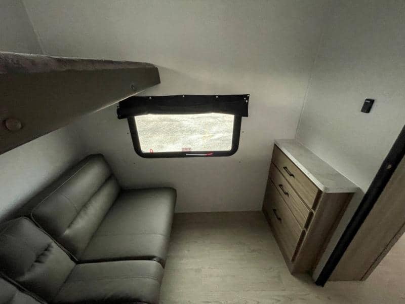 2026 Coachmen 2026 Coachmen Freedom Express - thumbnail 38