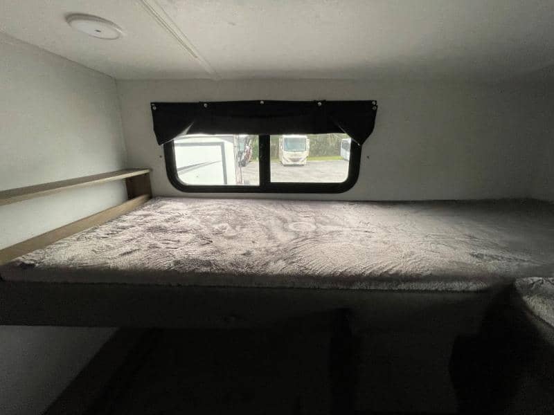 2026 Coachmen 2026 Coachmen Freedom Express - thumbnail 40