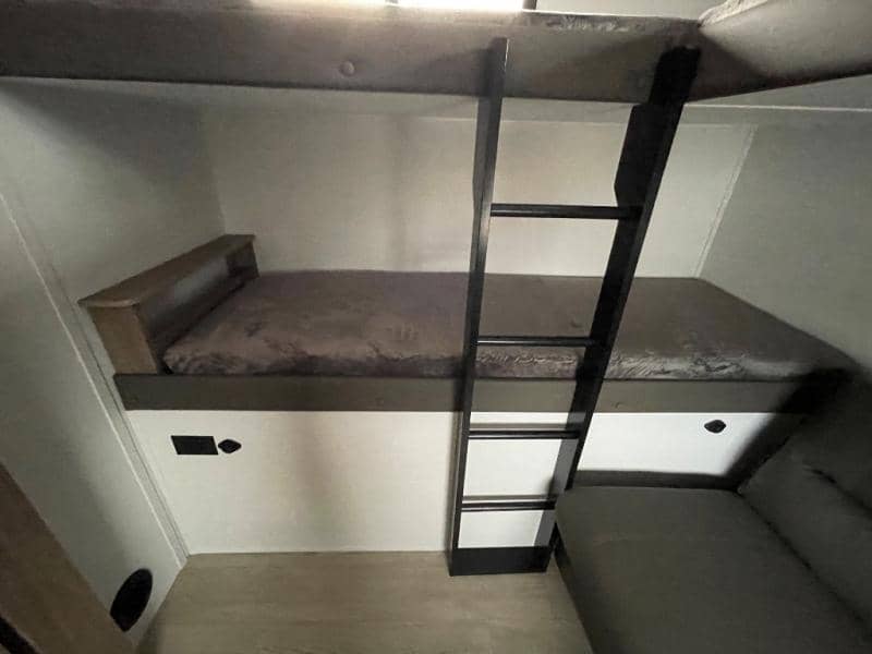 2026 Coachmen 2026 Coachmen Freedom Express - thumbnail 41