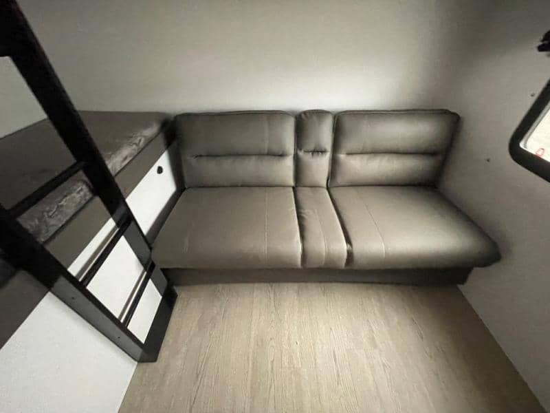 2026 Coachmen 2026 Coachmen Freedom Express - thumbnail 42