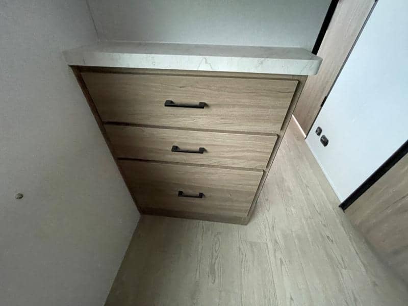 2026 Coachmen 2026 Coachmen Freedom Express - thumbnail 44