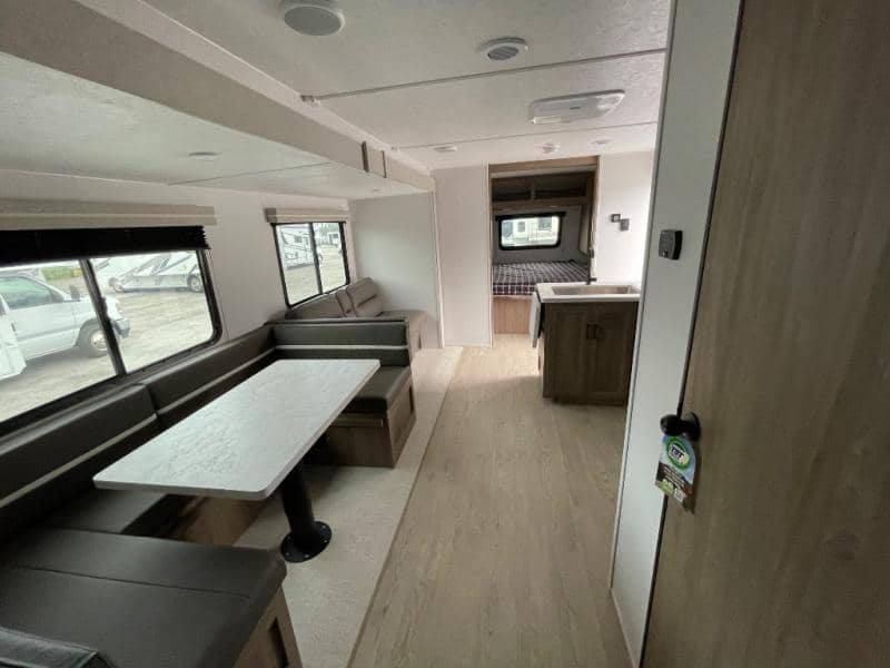 2026 Coachmen 2026 Coachmen Freedom Express - thumbnail 45