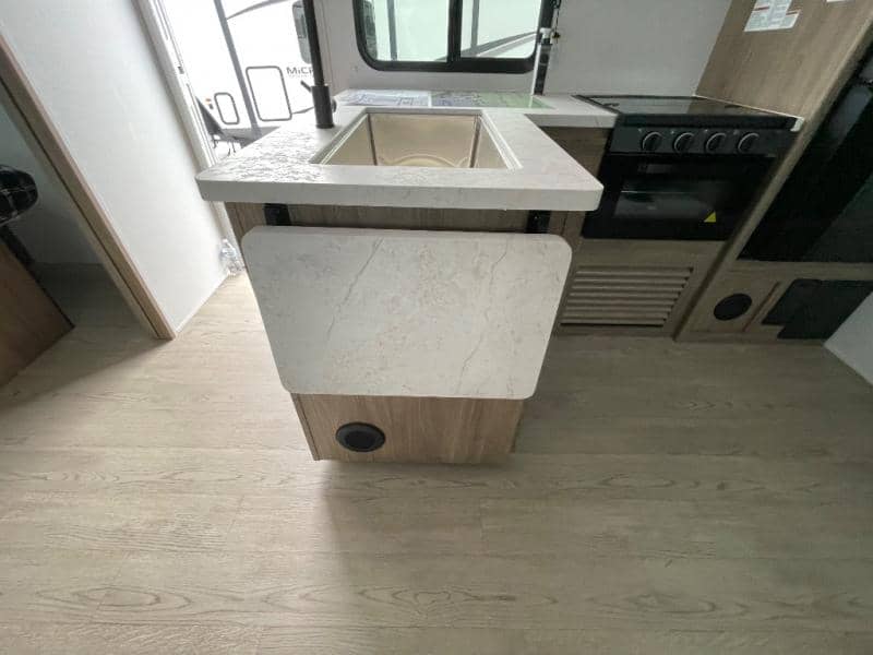 2026 Coachmen 2026 Coachmen Freedom Express - thumbnail 46