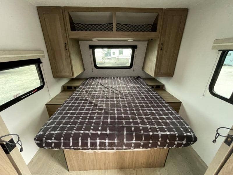 2026 Coachmen 2026 Coachmen Freedom Express - thumbnail 47