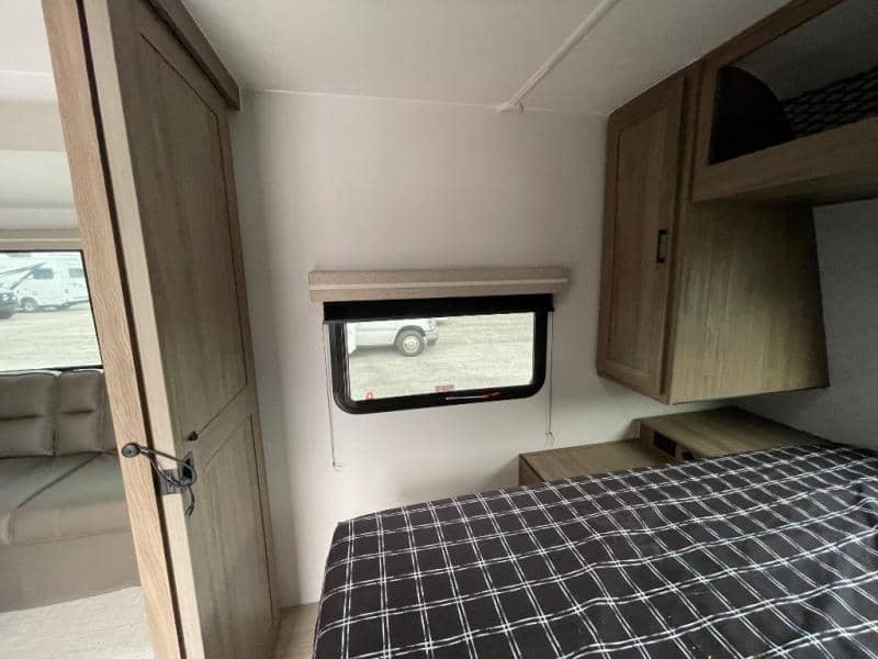 2026 Coachmen 2026 Coachmen Freedom Express - thumbnail 48