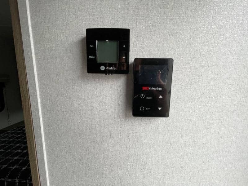 2026 Coachmen 2026 Coachmen Freedom Express - thumbnail 52