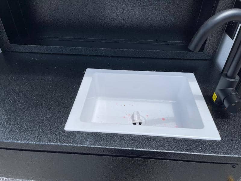 2026 Coachmen 2026 Coachmen Freedom Express - thumbnail 9