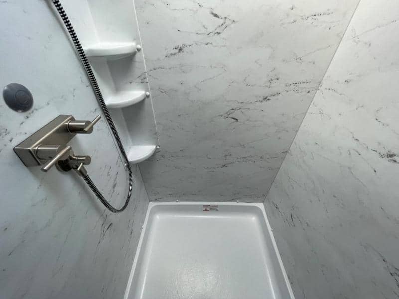 2026 Coachmen 2026 Coachmen Leprechaun - thumbnail 20