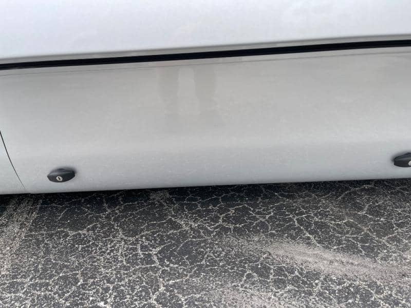 2025 Leisure Travel Vans 2025 Leisure Travel Vans Unity - thumbnail 14