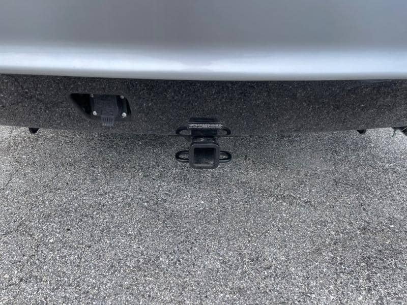 2025 Leisure Travel Vans 2025 Leisure Travel Vans Unity - thumbnail 20