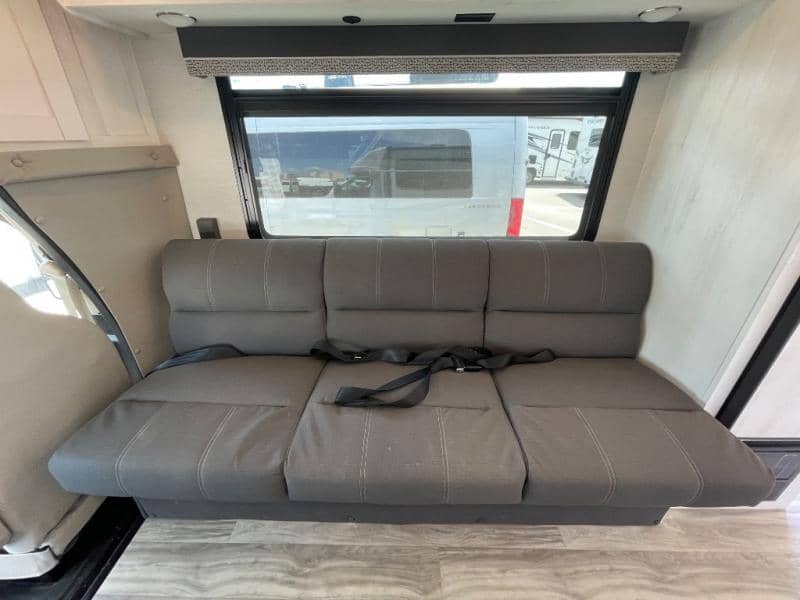 2026 Gulf Stream 2026 Gulf Stream BT Cruiser - thumbnail 11