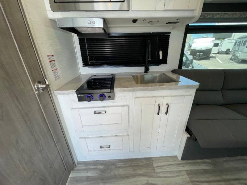 2026 Gulf Stream 2026 Gulf Stream BT Cruiser - thumbnail 14