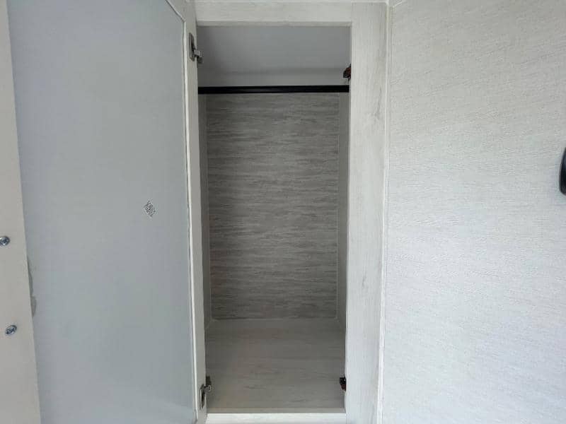 2026 Gulf Stream 2026 Gulf Stream BT Cruiser - thumbnail 15