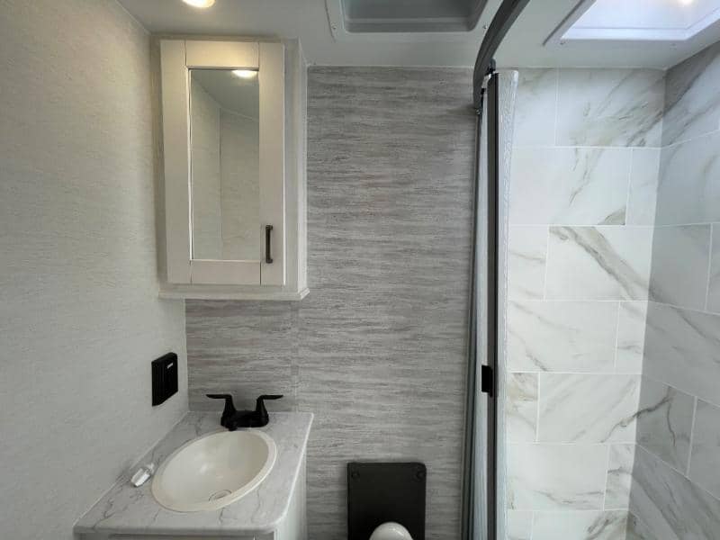 2026 Gulf Stream 2026 Gulf Stream BT Cruiser - thumbnail 16