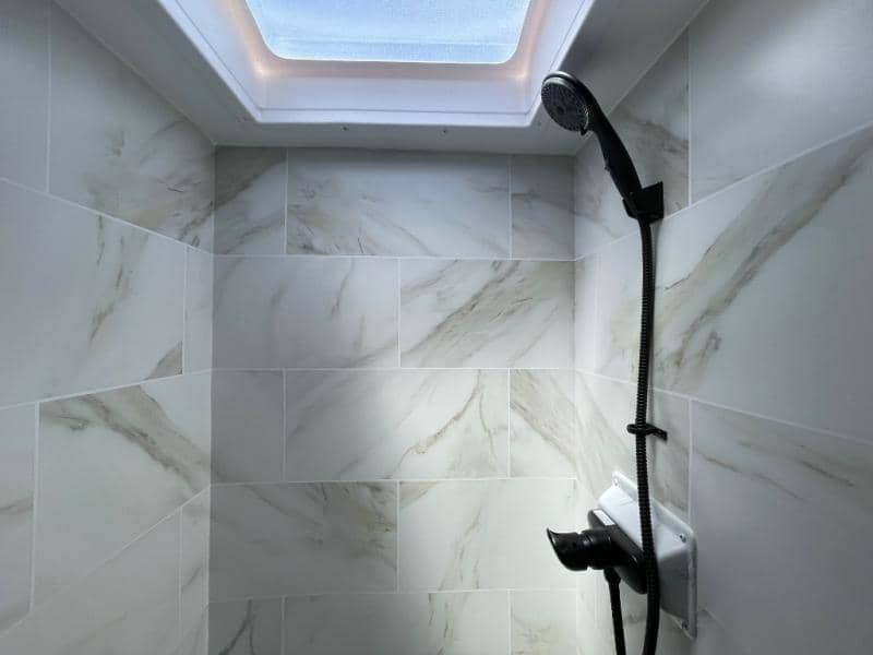 2026 Gulf Stream 2026 Gulf Stream BT Cruiser - thumbnail 18