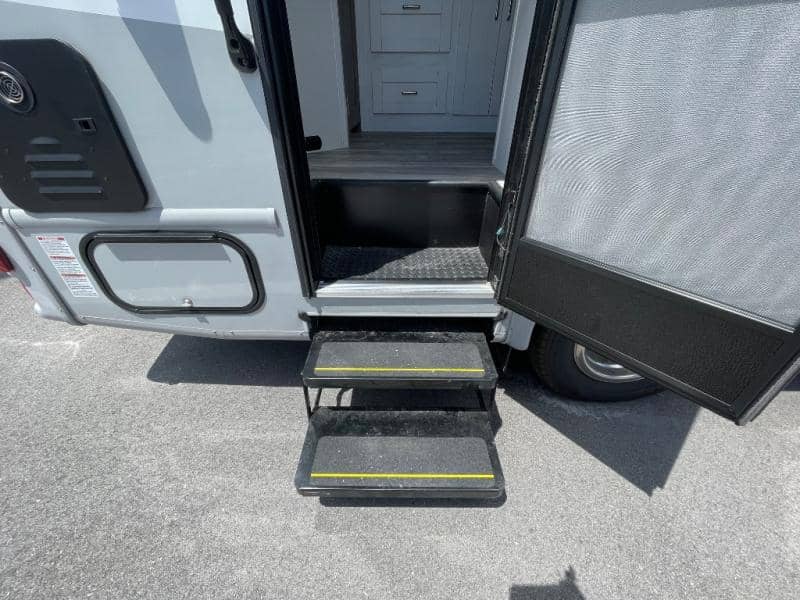 2026 Gulf Stream 2026 Gulf Stream BT Cruiser - thumbnail 8