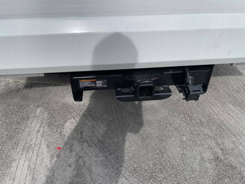 2026 Thor Motor Coach 2026 Thor Motor Coach Omni Trail - thumbnail 20