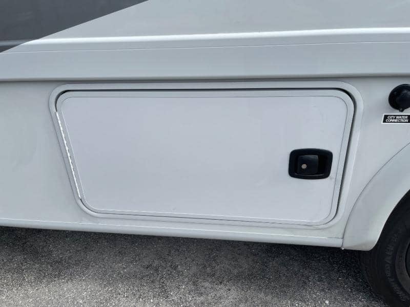 2026 Thor Motor Coach 2026 Thor Motor Coach Omni Trail - thumbnail 27