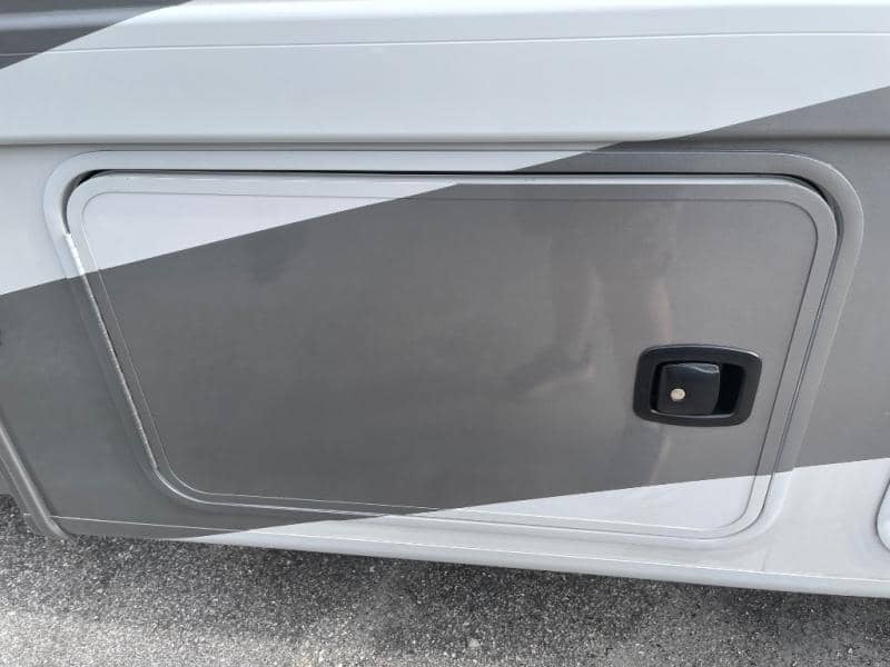 2026 Thor Motor Coach 2026 Thor Motor Coach Omni Trail - thumbnail 31