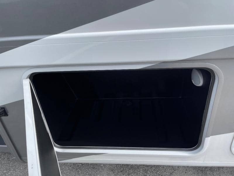 2026 Thor Motor Coach 2026 Thor Motor Coach Omni Trail - thumbnail 32