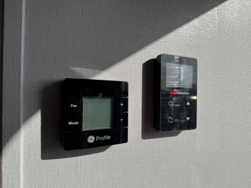 2026 Coachmen 2026 Coachmen Freedom Express - thumbnail 26